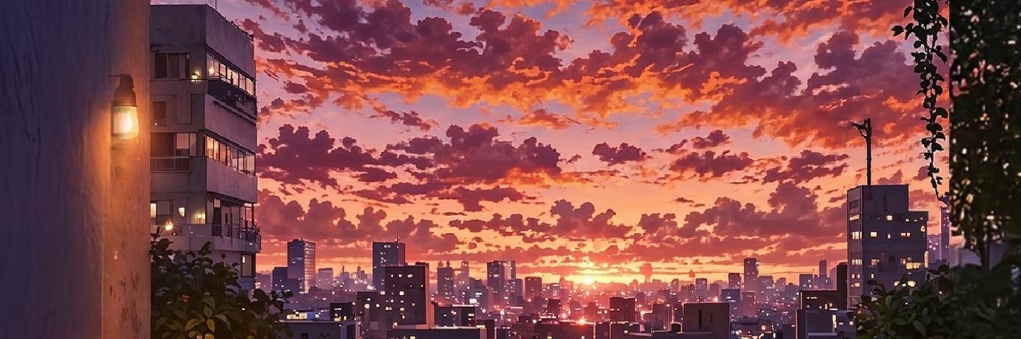 7pc4va's profile banner image