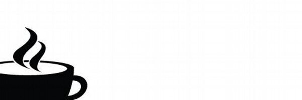 BrewCafeSW Profile Banner