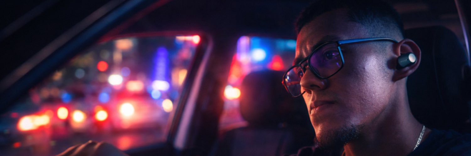 Diego Orjuela banner