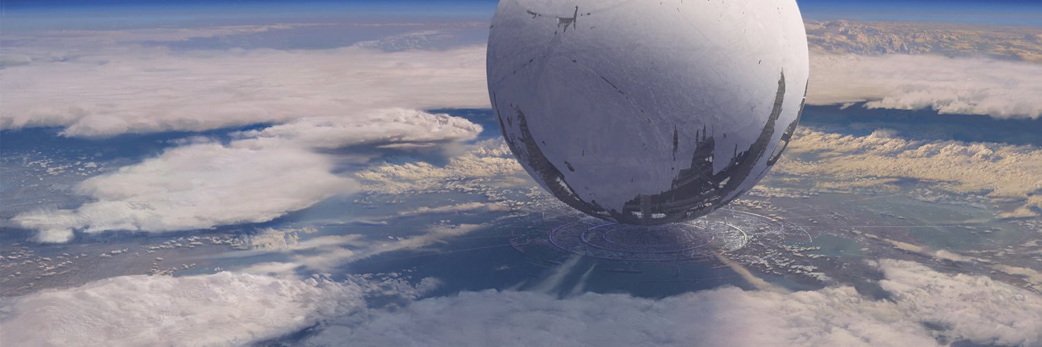 tatu_dora's profile banner image