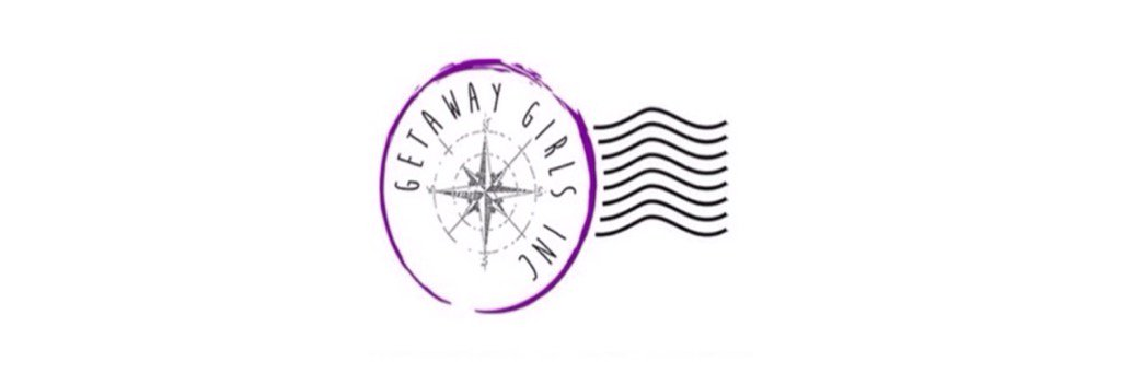 GetawayGirlsInc's profile banner image