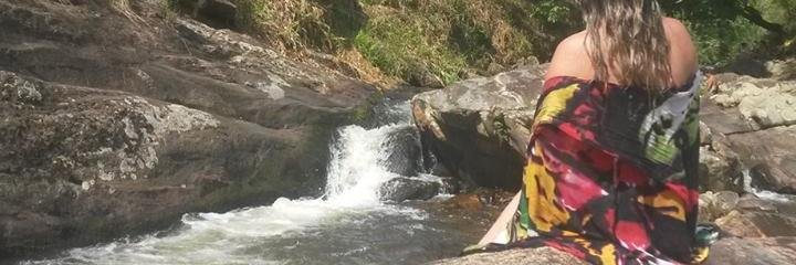 sene_paula's profile banner image