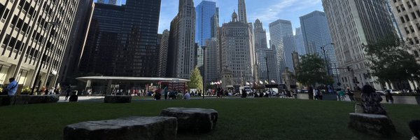 sdr_kariortiz Profile Banner