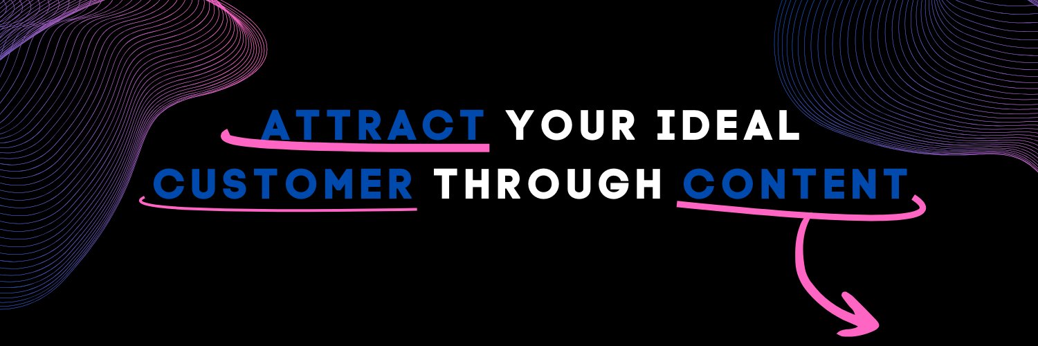 Gina De vriend banner