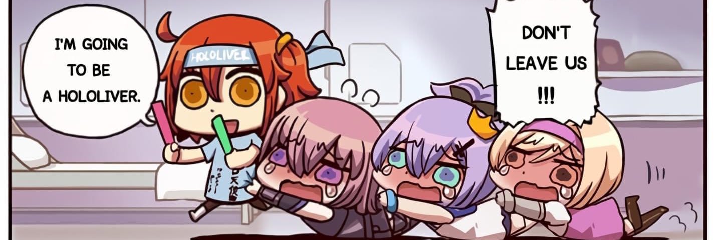 •| 𝐊𝐨𝐞𝐦𝐢_𝟓𝟒 👁‍🗨🧟‍♂️🍙🥄🍪 banner