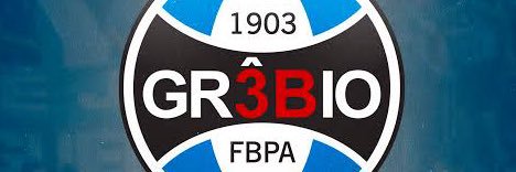 GreBBBIo's profile banner image