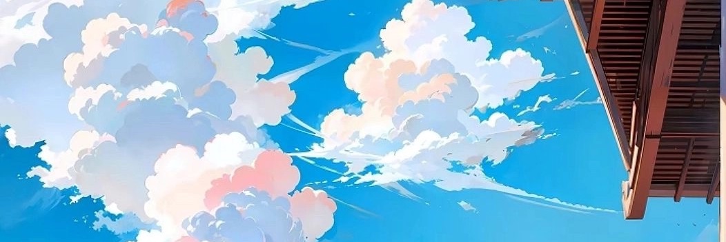 Sushiwolf39's profile banner image