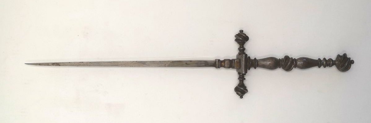 (っ- ‸ - ς) banner