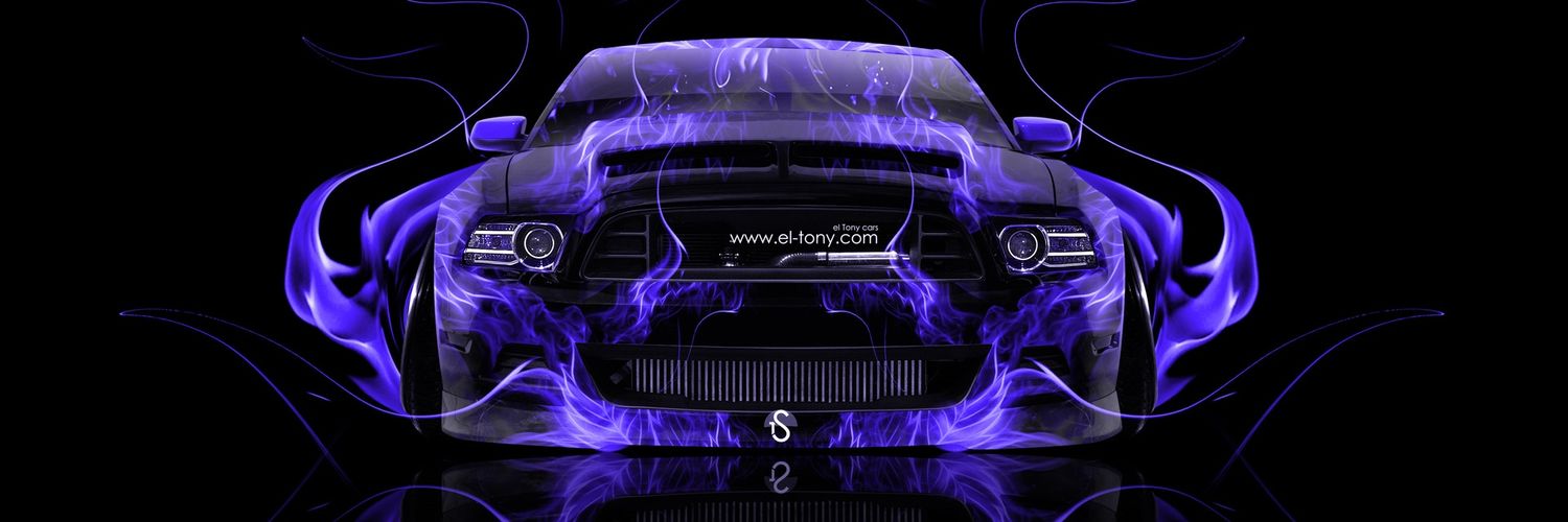 LadyS🇿🇦 banner