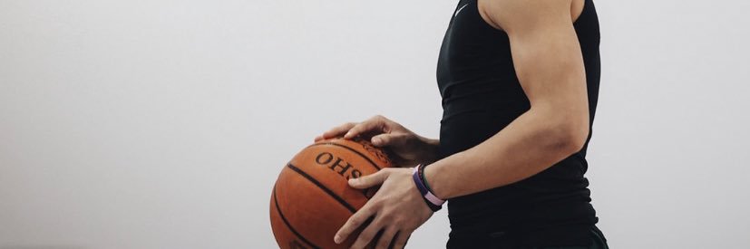 Jayson Walker banner