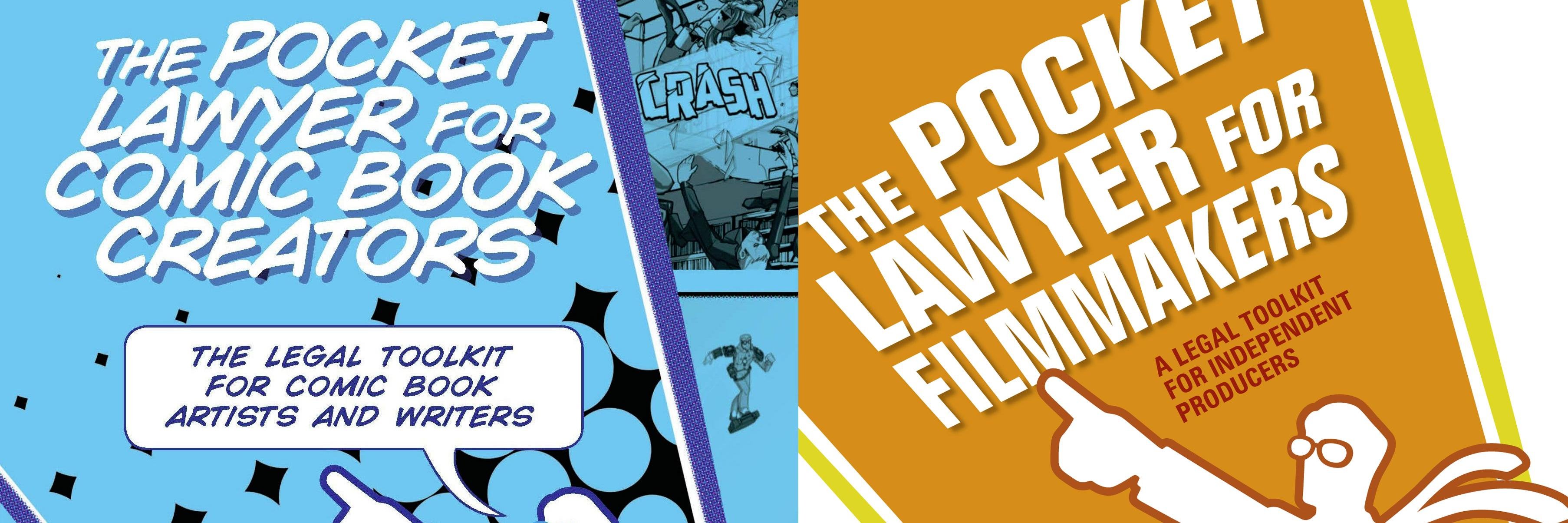 Law_Crow's profile banner image