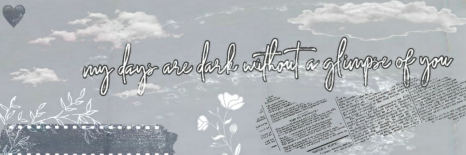 jenskrrrt's profile banner image