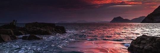 Orel banner