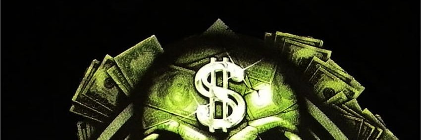 Catelai Doсene ❤️ Memecoin banner