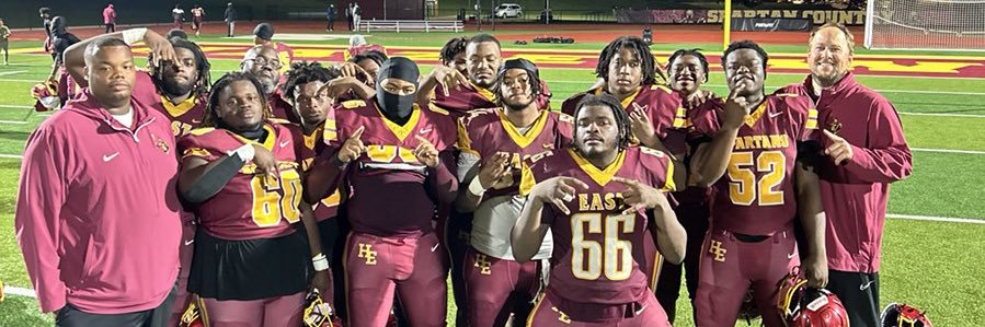 Excell Thomas banner