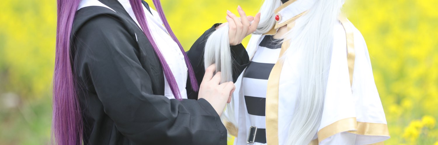 のこ〒 banner