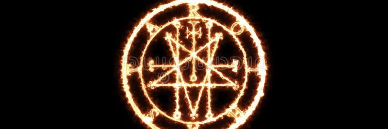 ChristianJ6969's profile banner image