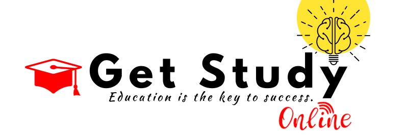 getstudyonline's profile banner image