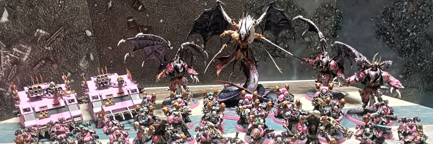 タコ（元魔王） banner