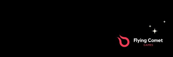 EntreEden Profile Banner