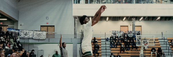 2026Curt Profile Banner