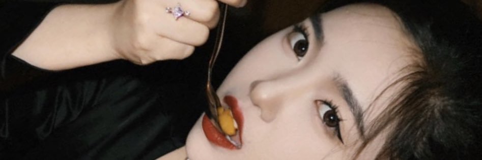 Q1ngLemon's profile banner image