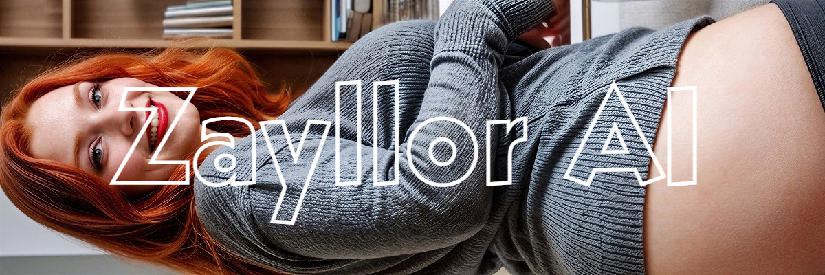 Zayllor banner