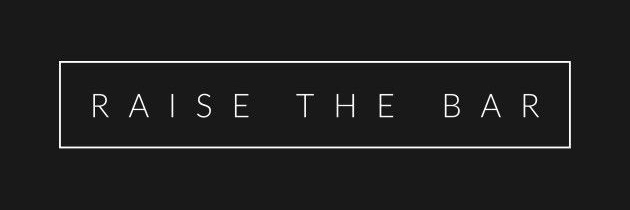 Ixeenn's profile banner image