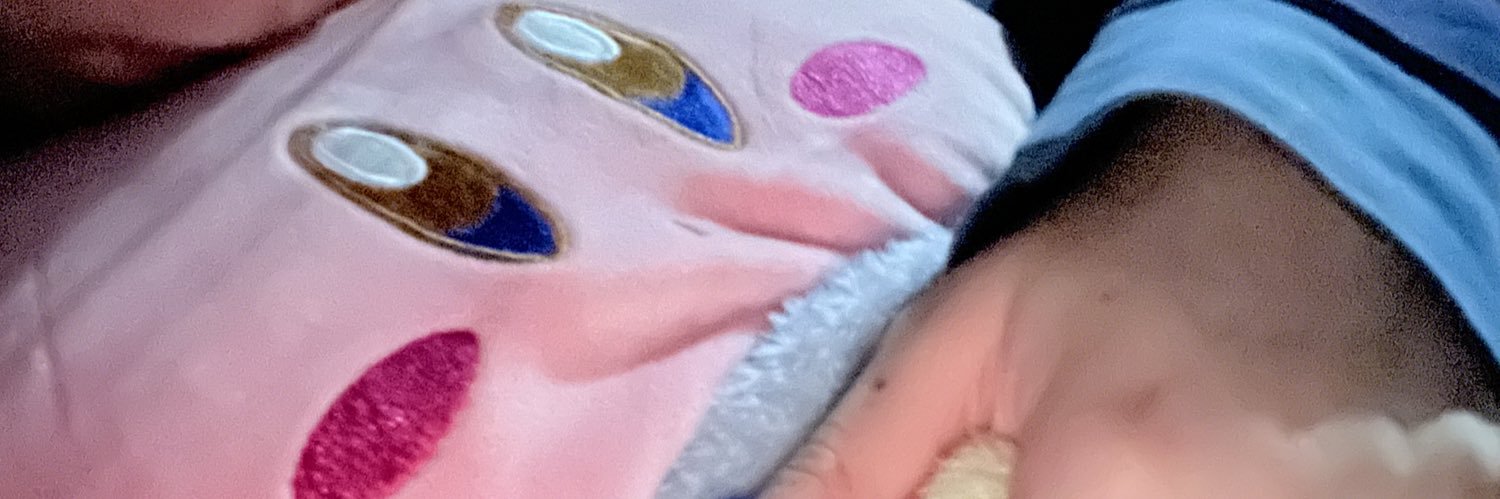 abigailjayye's profile banner image