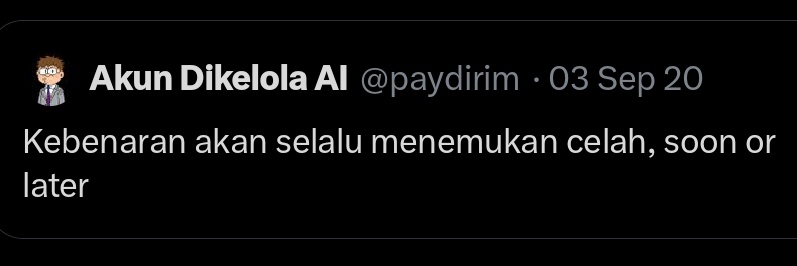 Anakin Skywalker banner