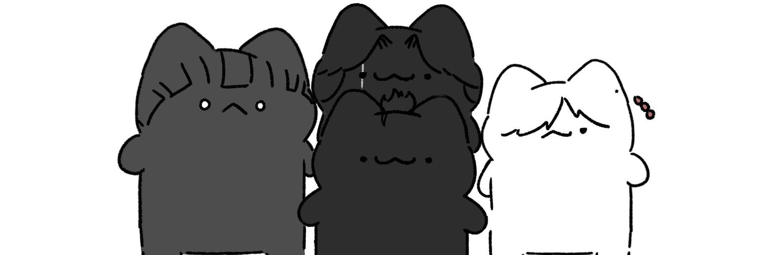 chodaebeuldeu's profile banner image