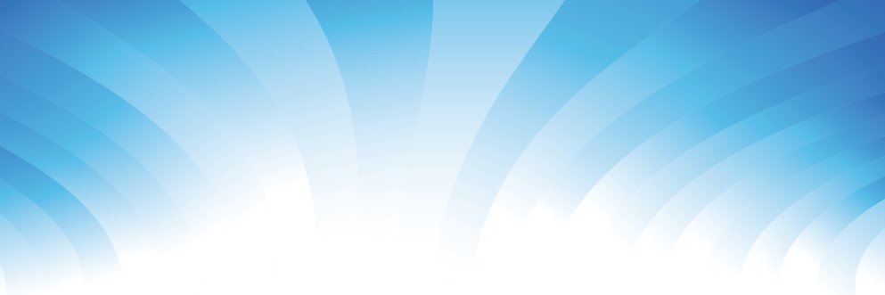 LantasMuba's profile banner image