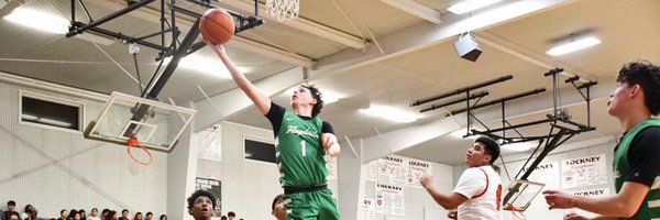 braun_hobbs Profile Banner