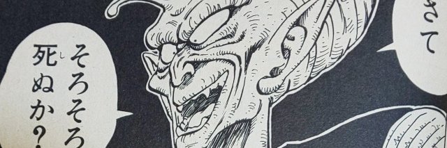 マジュニア(piccolo) banner