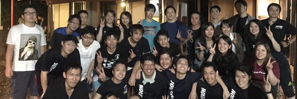 k55027's profile banner image