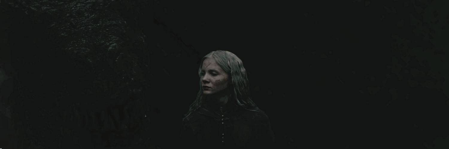 𝕬𝖊𝖒𝖒𝖆 banner