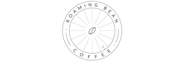 RoamingBean Profile Banner