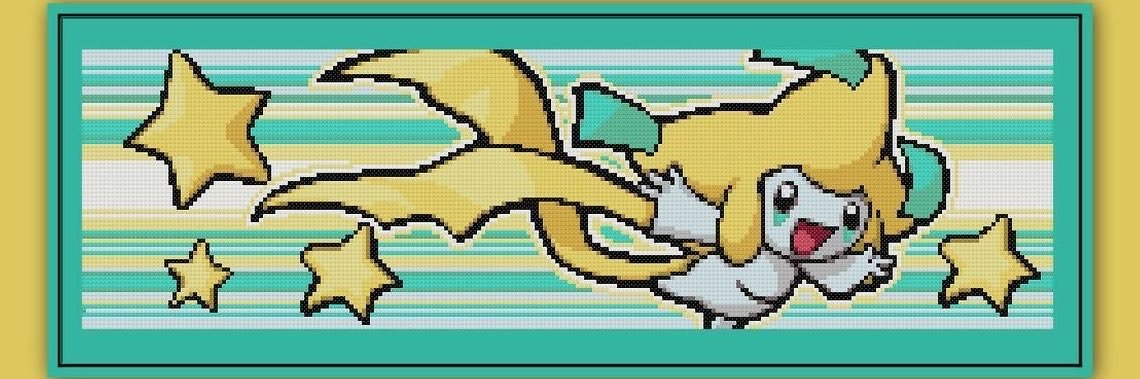 nos7ns333's profile banner image