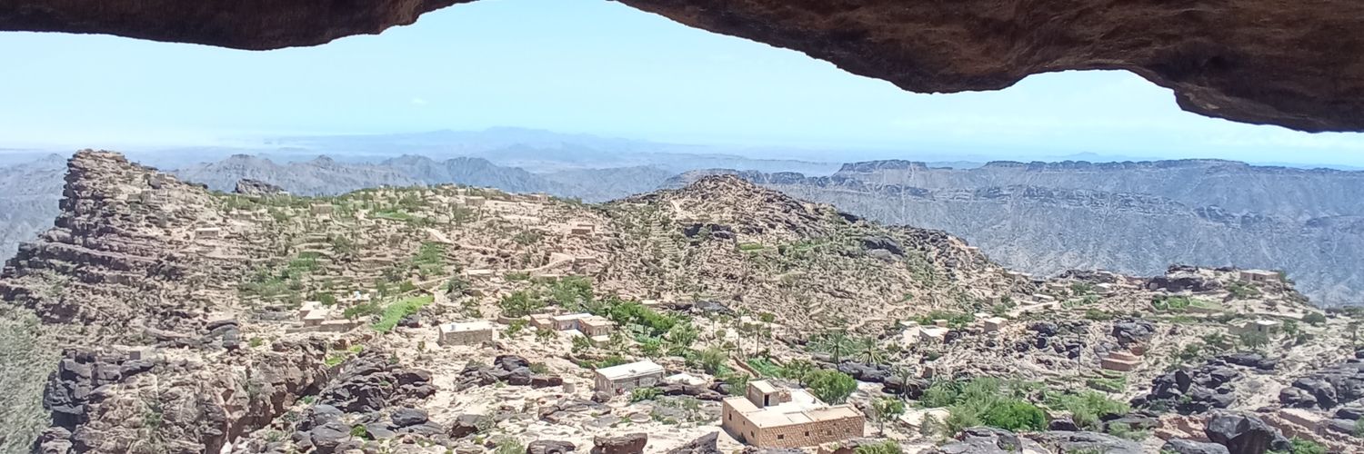 Abdullah Aliahmed banner