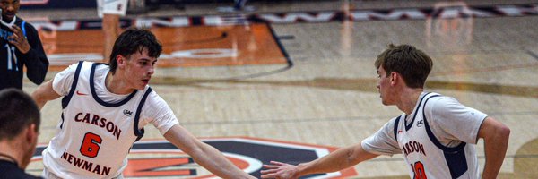 olismiith6 Profile Banner