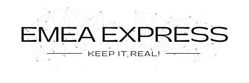 EMEAExpress's profile banner image