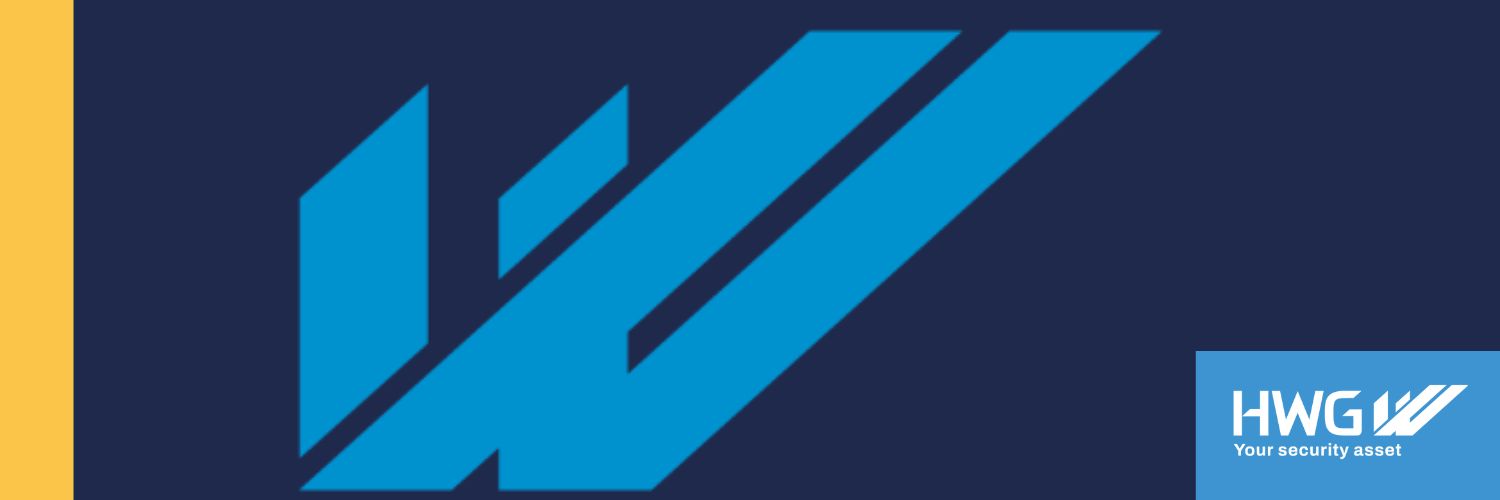 hwgsrl's profile banner image