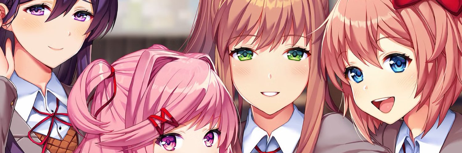 💌✏️ Phe Phe ✏️💌 banner