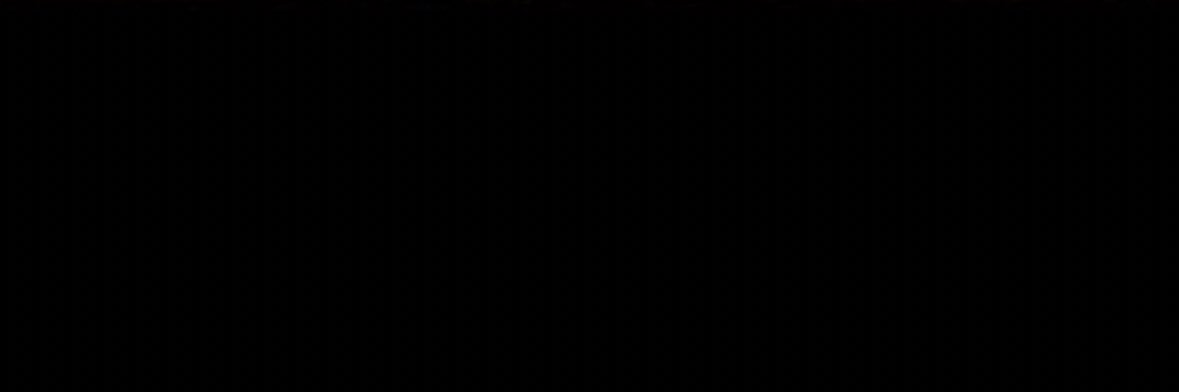 bronzergrl's profile banner image
