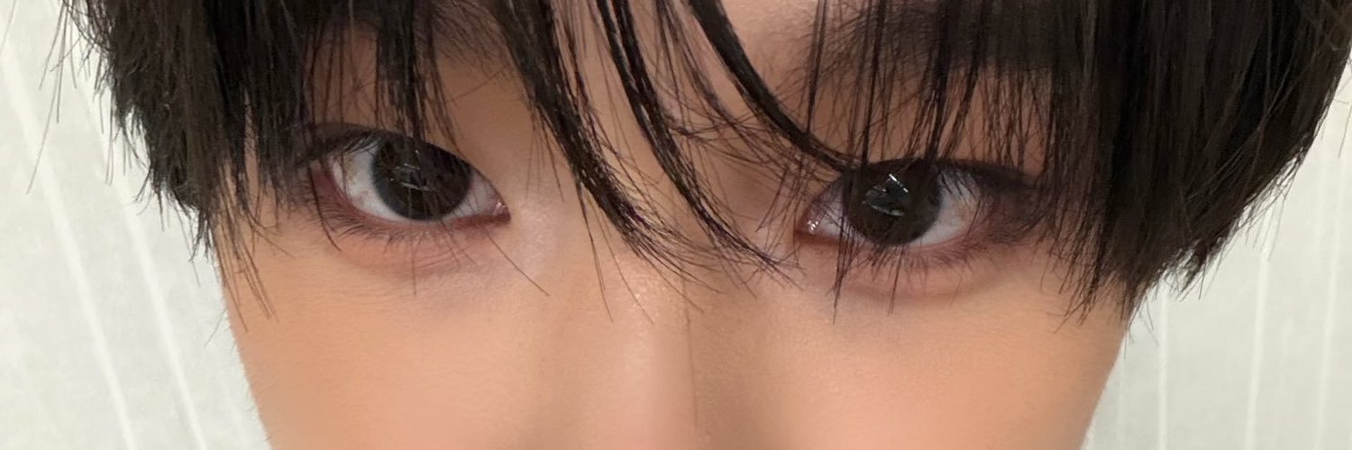 calattycathy's profile banner image