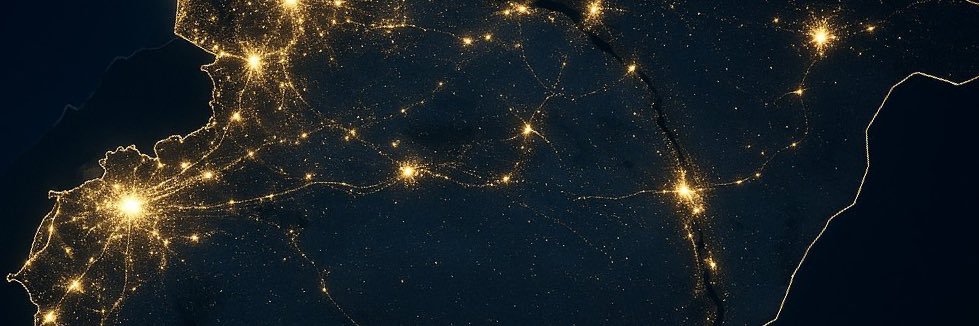 nokth's profile banner image