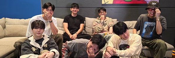 chopstickArmy Profile Banner