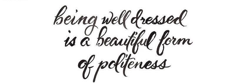 _glamourtstyle's profile banner image