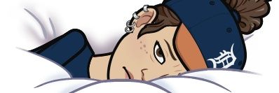 mswolfgt's profile banner image