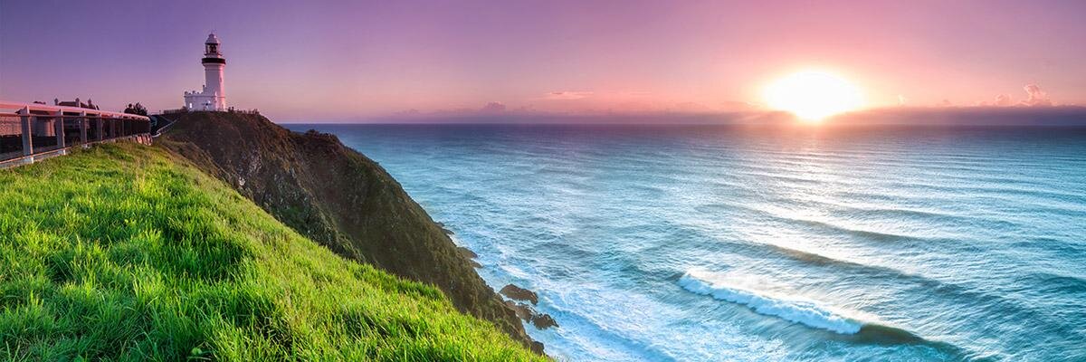 Webtones's profile banner image